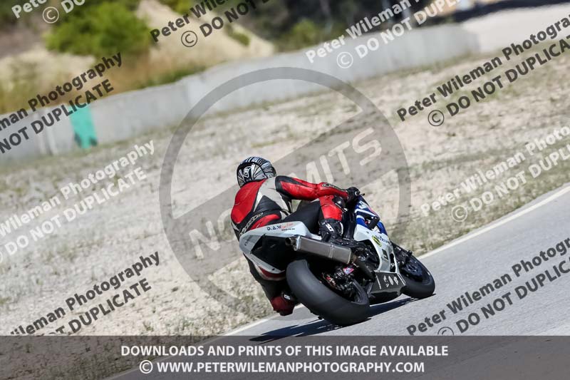 enduro digital images;event digital images;eventdigitalimages;no limits trackdays;park motor;park motor no limits trackday;park motor photographs;park motor trackday photographs;peter wileman photography;racing digital images;trackday digital images;trackday photos